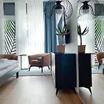 B&B Botaniq
