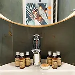 B&B Botaniq
