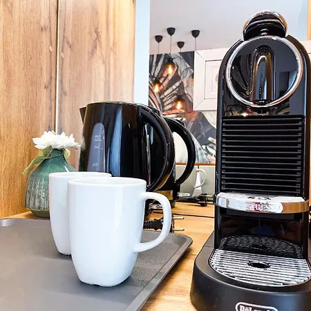 Bed & Breakfast Botaniq 4*